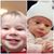 Laurel Clark Lentz's profile image