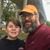 Fayla Chambers Curry's profile image