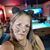 Donna Golden's profile image