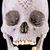 Jesse Craycraft's profile image