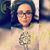Celina Anne's profile image
