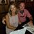 Heather N Ross Perry's profile image