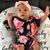 Dianna Marie Parnell's profile image