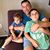 Tony Southworth's profile image