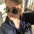 Jessie Nicole McPherson's profile image