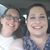 Debra Carver Laforet's profile image