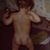 Russ Lipp's profile image