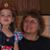 Sharon Allen's profile image