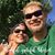 Rhonda Taylor's profile image