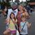 Christine Menchaca's profile image