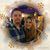 Emily Smith's profile image