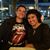 Rosemary Larrazabal's profile image