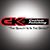 GK Custom Polishing's profile image