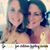 Pam Weiser Wildeboer's profile image