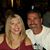 Amanda Haynes's profile image