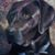 Cheredan Denver's profile image