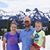 Rebecca Ricker's profile image