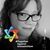 Deirdre Nichols Rasmussen's profile image