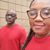 Natasha Princess Wright's profile image