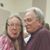 Cherri Wengreen Myers's profile image
