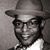 Perri Crutcher's profile image
