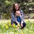 Deborah Harris Skelton's profile image