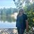 Rachel Seymour's profile image