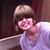Elizabeth Dore's profile image