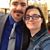 Amber Hutto's profile image