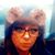 Dana LoBascio Hans's profile image