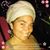 QueeNia AsheeMa'at's profile image