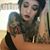 Melissa Collins Lackey's profile image