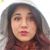 Natalie Yunuen Esquivel Naranjo's profile image