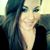Misty DeJournett's profile image