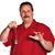 Steve Wronker's profile image