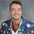Christian Wynn's profile image
