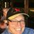 Bill A Weaver's profile image