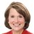 Sandra Cultra's profile image