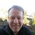 Brad Fleming's profile image