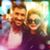Lori Branda's profile image