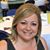 Tracey Greer Preston's profile image