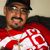 Osiel Lopez's profile image