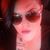 Valerie Whelan's profile image