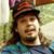 Jeff Jukes's profile image