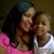Flo Well's profile image