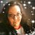 Randi Anderson's profile image
