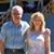Susan Jones's profile image