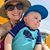 Beth Ten Eyck's profile image