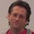 Acey Tharrington's profile image