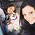 Kimberly Devine's profile image